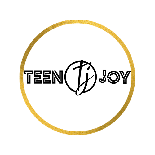 Teen Joy-logo.jpg